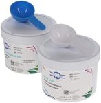 House Brand Dentistry 210141 VPS Pu