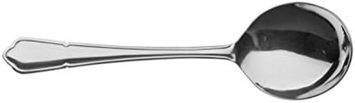 Grunwerg Durbarry Soup Spoons SUSDB