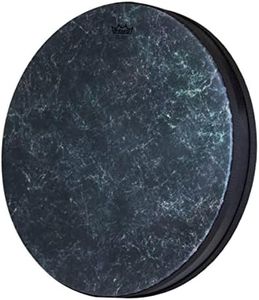 REMO Ocean