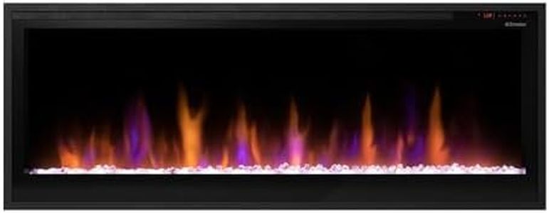 Dimplex 50
