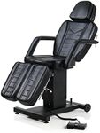 TATARTIST Electric Tattoo Chair Por