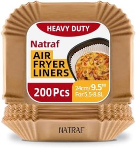 Natraf 200