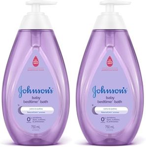 Johnson's 