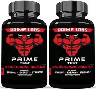 Prime Labs