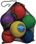 Franklin Sports Playground Balls - 