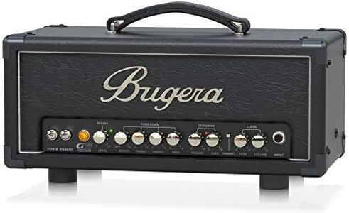 Bugera G5 