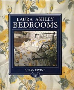 Laura Ashley Bedrooms