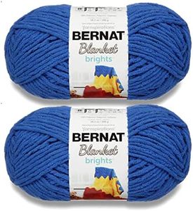 Bernat Bla
