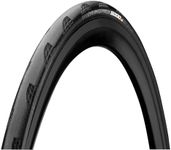 Continental Grand Prix 5000 Road Bi