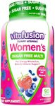 Vitafusion Women’s Sugar Free Daily