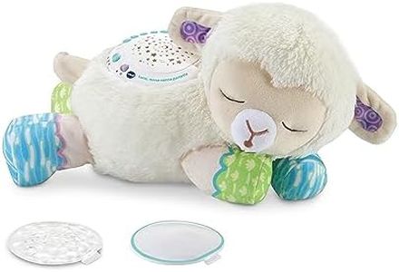 VTech Luce