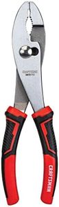 CRAFTSMAN CMHT81713 CFT SLIP JOINT PLIER-8IN