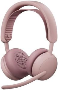 Logitech Z