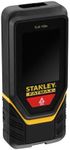 Stanley STHT1-77139 TLM165 50M Laser Measurer