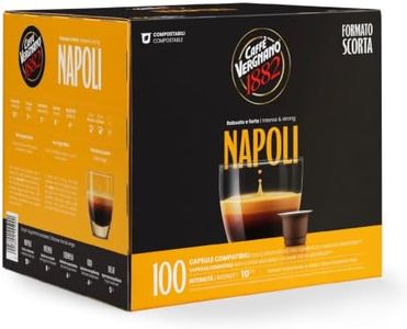 Caffe' Ver