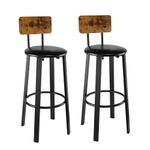 Bar Stools 29 Inches High