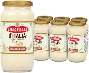 Bertolli d