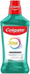 Colgate To