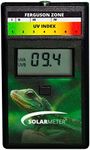 Solarmeter Model 6.5R Reptile UV In