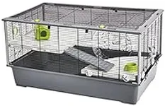 MidWest Homes for Pets Hamster Nati