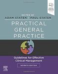 Practical General Practice: Guidelines for Effective Clinical Management