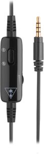Turtle Beach Recon 50X Gaming Headset – Wired Stereo for Xbox