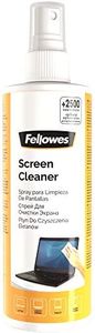 Fellowes 2