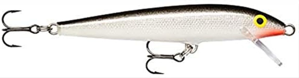 Rapala Ori