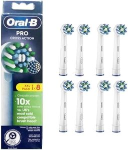 Oral-B Pro