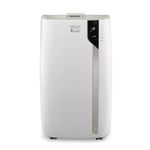 De’Longhi Pinguino Extreme portable air conditioner White