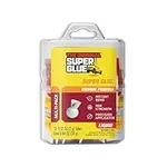 Super Glue 15187 , Clear- pack of 1