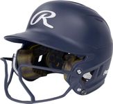 Rawlings | MACH HI-VIZ Fastpitch So