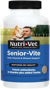 Nutri-Vet 
