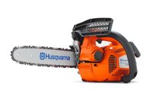 Husqvarna T435 Chainsaw Professional Chain