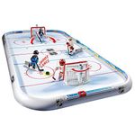 Playmobil NHL Arena Playset