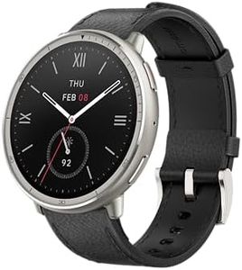 Amazfit Ac