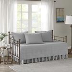 Comfort Spaces Daybed Cover - Luxe 