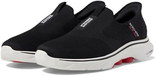 Skechers M