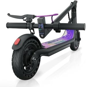 Aovowheel