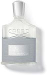Creed Aventus Cologne Eau de Parfum