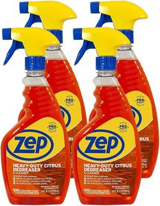 Zep Heavy-