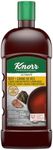 Knorr Professional Ultimate Beef Li