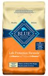 Natural Life Dog Foods