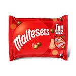 Maltesers Fun Size For Any Occasion 11 x 19.5g