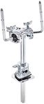 Ludwig Atlas Pro Double Tom Bass Drum Bracket