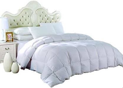 Royal Hote