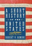 A Short History of the United State