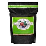 Fromm Four-Star Nutritionals Surf &