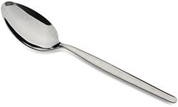 Grunwerg Tablespoons, Stainless Steel, Set of 12