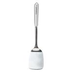 Cuisinart Fusion Pro Stainless Steel Solid Turner (CTG-14-SSSTC)